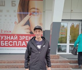 Владислав, 50 лет, Пермь
