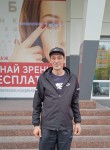 Владислав, 51 год, Пермь