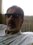 Leonid Turbin, 63 года, Екібастұз