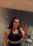Daisy, 28, Warwick
