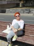 Саетлана - Уфа