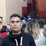 Luis, 27 лет, Jaral del Progreso