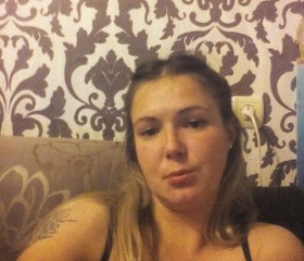 Анастасия, 32 года, Ижевск