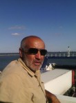Руслан, 59 лет, Грозный