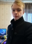 Славик, 23 года, Хабаровск