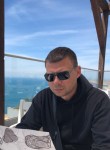Артем - Краснодар