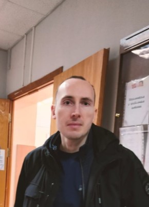 Андрей