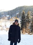 Андрей, 36 лет, Норильск