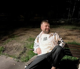 Влад, 36 лет, Калининград