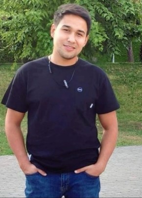 Avaz