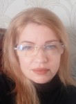 Татьяна, 46 лет, Владивосток