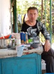 Анатолий, 37 лет, Маріуполь