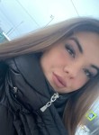 Диана, 24 года, Санкт-Петербург