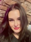 Oksana, 40, Moscow
