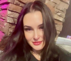 Oksana, 40, Moscow