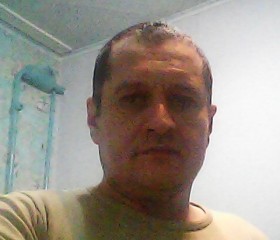руслан, 52 года, Дзержинский