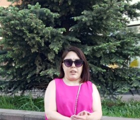Лена, 38 лет, Уфа