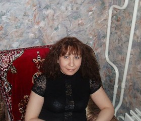 людмила, 58 лет, Екатеринбург