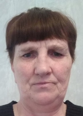 Людмила, 59, Россия, Санкт-Петербург