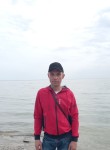 Вячеслав, 47 лет, Таганрог