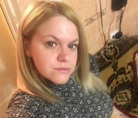 Марина, 39 лет, Железногорск (Курская обл.)