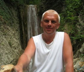 Игорь, 56 лет, Балашиха