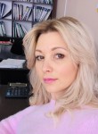 Olenka, 34, Zaporizhzhya