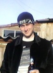 Дмитрий, 37 лет, Алейск