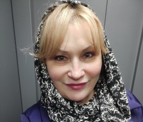 Оксана, 53 года, Москва