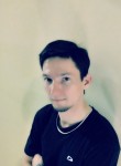 Daniil, 29, Moscow