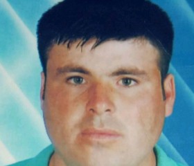 Ferdi, 45, Canakkale