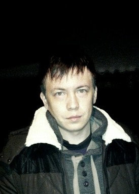 Azamat, 32, Россия, Аргаяш