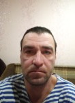 Валерий, 43 года, Віцебск
