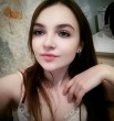Лена