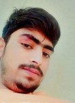 Arbaaz khan, 18 лет, دبي