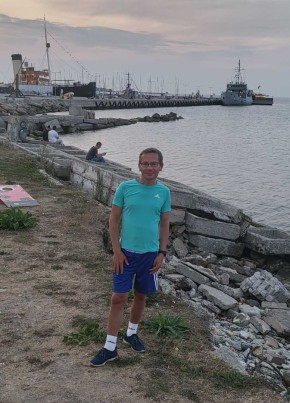 MaxxMakss Maxx, 47, Estonia, Tallinn