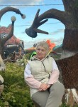 Светлана - Uzlovaya