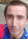 Андрей, 28 лет, Сєвєродонецьк