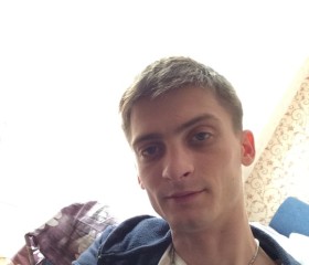 Антон, 32 года, Йошкар-Ола