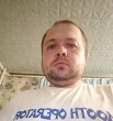 Айдар