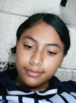 Rosa, 19 лет, San Salvador