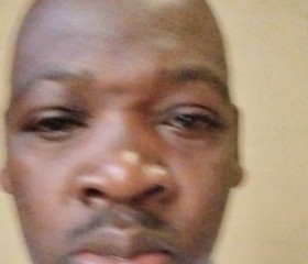 Pfuluwani, 18, Tembisa