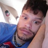 corey rivera, 37  , Aberdeen (State of South Dakota)