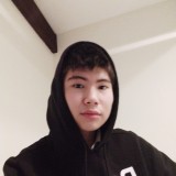 Ilim, 21  , Niles (State of Illinois)