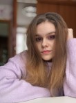 Mariya, 18  , Korolev