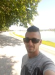 Nikola, 29 лет, Zadar