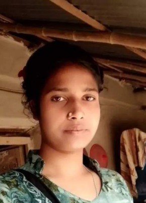 Soma, 29, বাংলাদেশ, ময়মনসিংহ