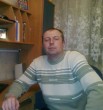 Серёга