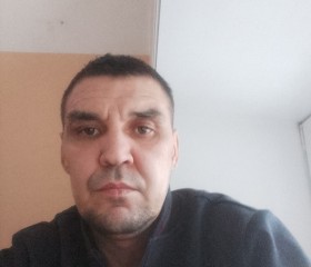 Леонид, 43 года, Иркутск