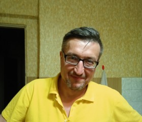 Виктор, 45 лет, Зеленогорск (Красноярский край)